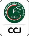 ccj