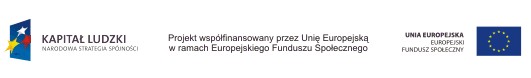 efs-ue-kp
