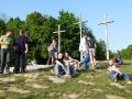 Kliknij zdjęcie aby otworzyć