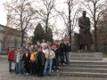 Kliknij zdjęcie aby otworzyć