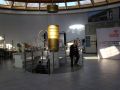 Kliknij zdjęcie aby otworzyć