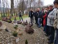 Kliknij zdjęcie aby otworzyć