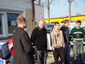 Kliknij zdjęcie aby otworzyć