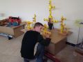 Kliknij zdjęcie aby otworzyć