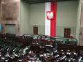 Kliknij zdjęcie aby otworzyć