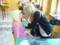 Kliknij zdjęcie aby otworzyć